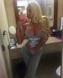 Reviews about escort with phone number 3234384935