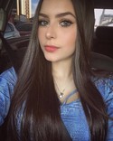Reviews about escort with phone number 3476676640