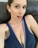 Reviews about escort with phone number 7048569579
