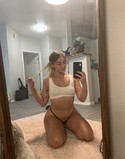 Reviews about escort with phone number 2289002819
