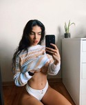 Reviews about escort with phone number 3154652815