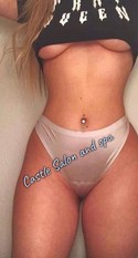 Reviews about escort with phone number 5513195355