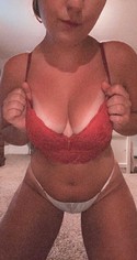 Reviews about escort with phone number 2018953272