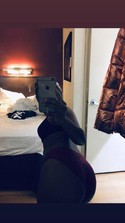 Reviews about escort with phone number 8562509976
