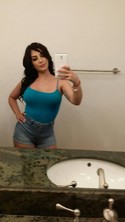 Reviews about escort with phone number 2108764286