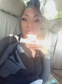 Reviews about escort with phone number 4142107152