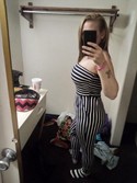 Reviews about escort with phone number 2255004650