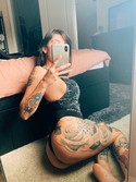 Reviews about escort with phone number 9084355033