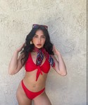Reviews about escort with phone number 2134615048
