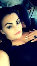 Reviews about escort with phone number 4044380270