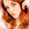 Reviews about escort with phone number 2395796064