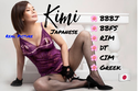 Reviews about escort with phone number 5719722252