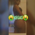 Reviews about escort with phone number 9727298779