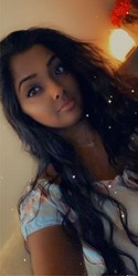 Reviews about escort with phone number 2676859281