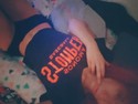 Reviews about escort with phone number 4804344811