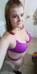 Reviews about escort with phone number 7793332727