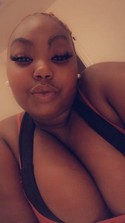 Reviews about escort with phone number 8035145462