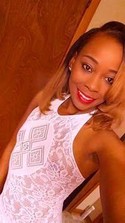 Reviews about escort with phone number 9176833648