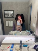 Reviews about escort with phone number 9045337558