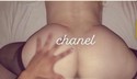 Reviews about escort with phone number 7548884805