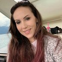 Reviews about escort with phone number 4706735329