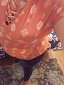 Reviews about escort with phone number 8135167407