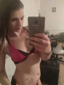 Reviews about escort with phone number 5024676055