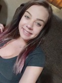 Reviews about escort with phone number 7272202637