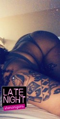 Reviews about escort with phone number 9173361770
