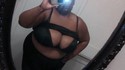 Reviews about escort with phone number 9162455956