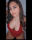 Reviews about escort with phone number 8596675936