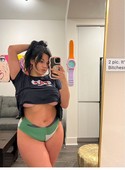 Reviews about escort with phone number 9292747334