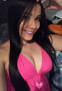 Reviews about escort with phone number 9312838650