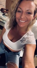 Reviews about escort with phone number 6405291277
