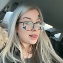 Reviews about escort with phone number 2072926081