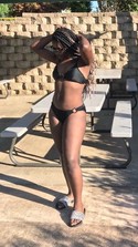 Reviews about escort with phone number 2542488423