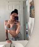 Reviews about escort with phone number 2162437409