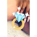 Reviews about escort with phone number 2677348603