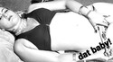 Reviews about escort with phone number 7272232895