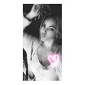 Reviews about escort with phone number 9179009774