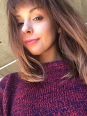 Reviews about escort with phone number 4122599016