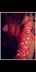 Reviews about escort with phone number 8563011960