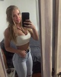 Reviews about escort with phone number 8722021434