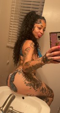 Reviews about escort with phone number 9167503727