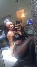Reviews about escort with phone number 6782084402