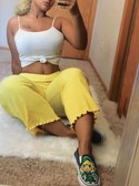 Reviews about escort with phone number 8019971519