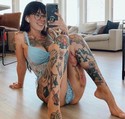 Reviews about escort with phone number 5402491586