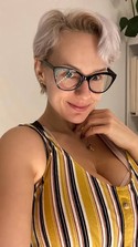 Reviews about escort with phone number 6466532474