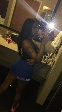 Reviews about escort with phone number 5022991448