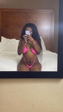 Reviews about escort with phone number 9165265628